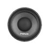 MEDIO PRV S10W650-A 10" 325RMS 650 PROGRAM 1300WMAX 8OHM