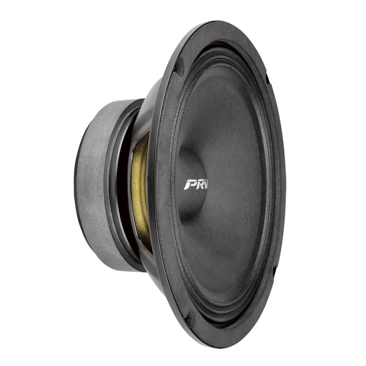 8MR450A-Still-view