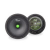 MEDIOS NEODYNAMIC PSC6HZPR 6.5" MIDHIGH 120RMS 500WMAX 4OHM PAR