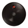 BOCINAS DLS RC6.2 6.5" COMPONENTES 2 VIAS 100RMS 150WMAX 4OHM