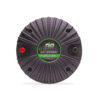 DRIVER NEODYNAMIC DR500C 250RMS 8OHMS METAL