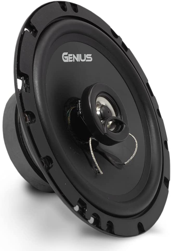 GS-M652V