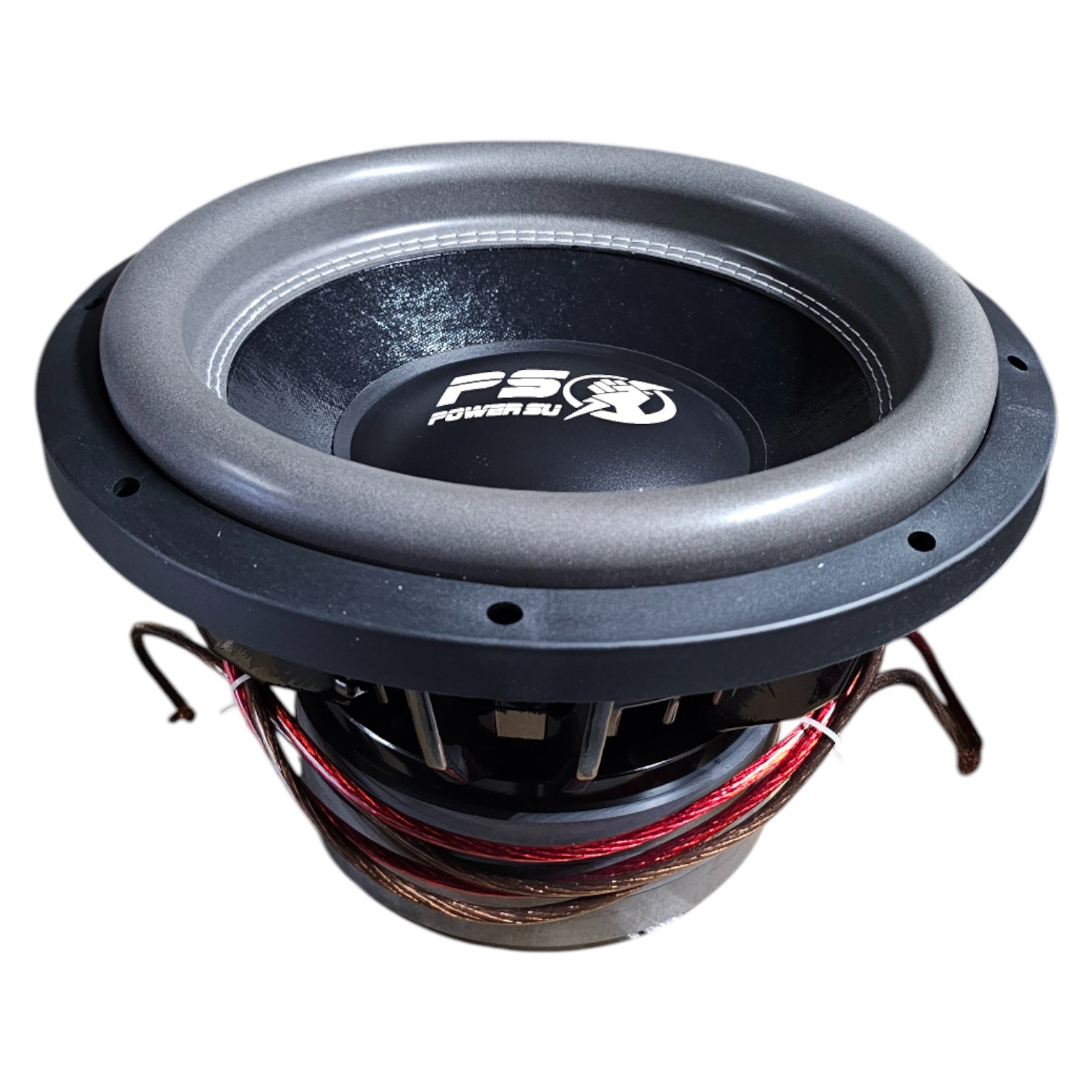 PS-LXSW122 LADO