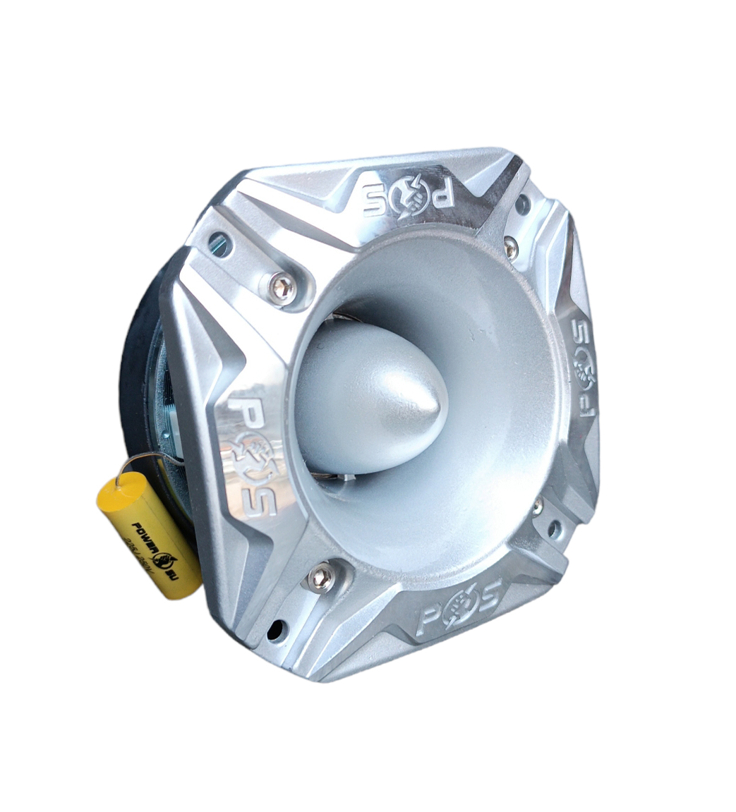 PS-TW50 lado1