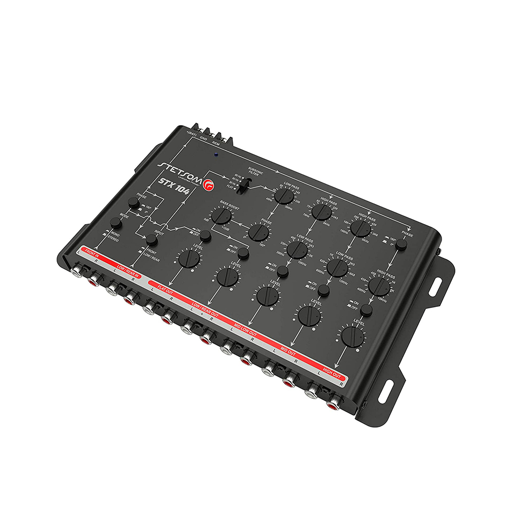 STET-STX104 DIAGONAL 2