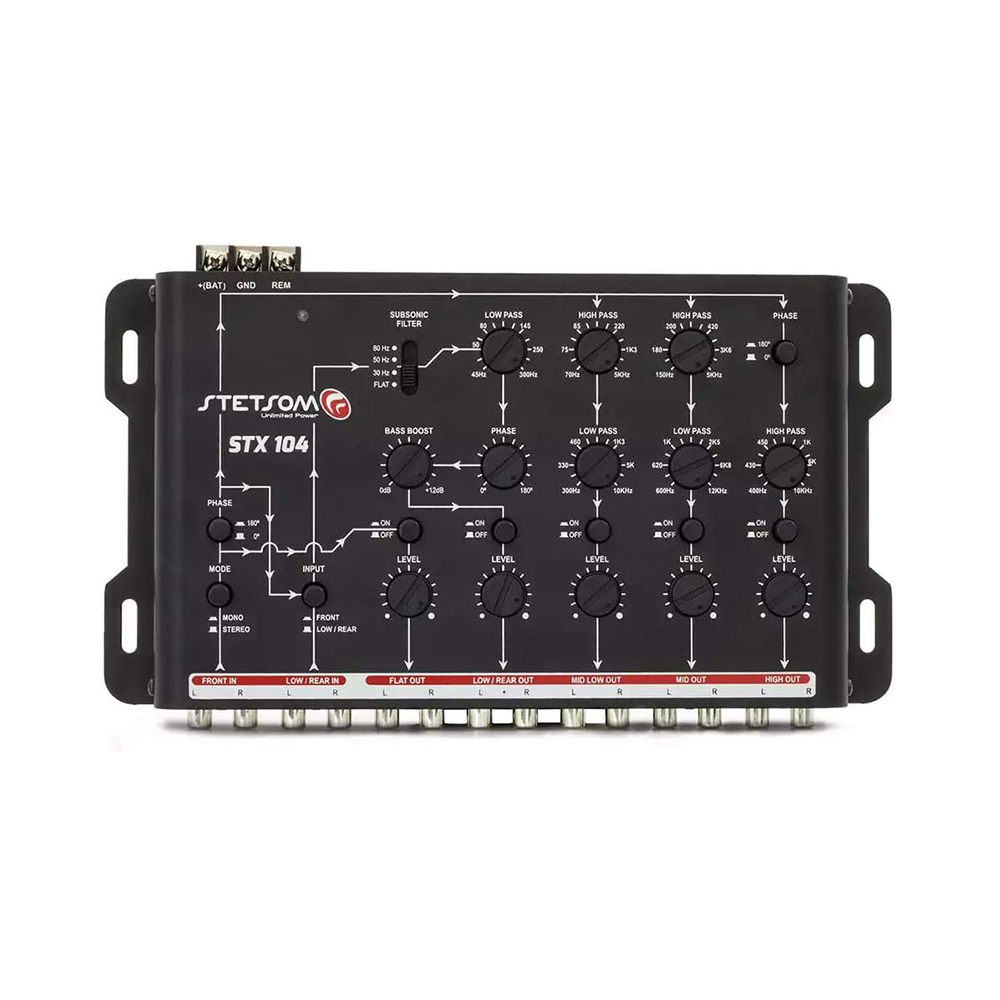 STET-STX104 FRENTE
