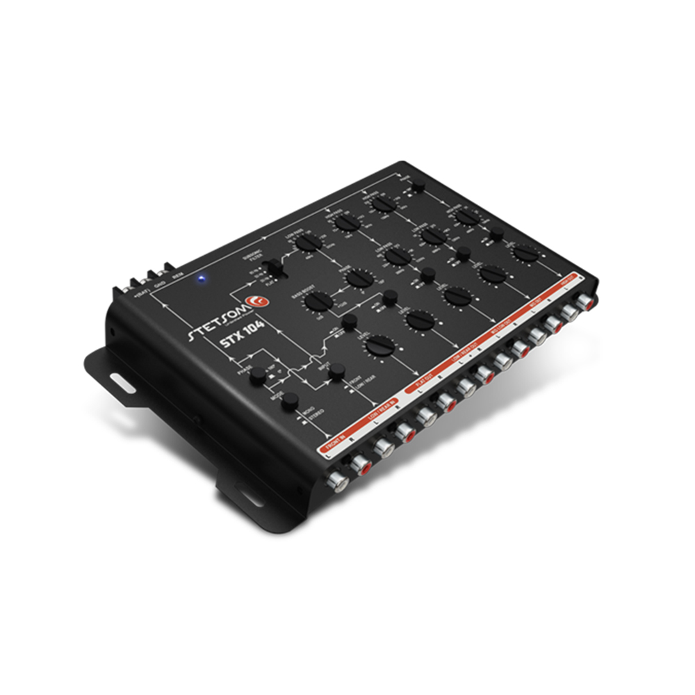 STET-STX104 diagonal