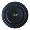 BAJO CHATO POWERSU SWS104 D4 10" 600RMS 1200WMAX
