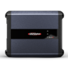 AMPLIFICADOR SOUNDIGITAL SD1200.1 EVO 5.0 1200RMS 1 CANAL 1OHM