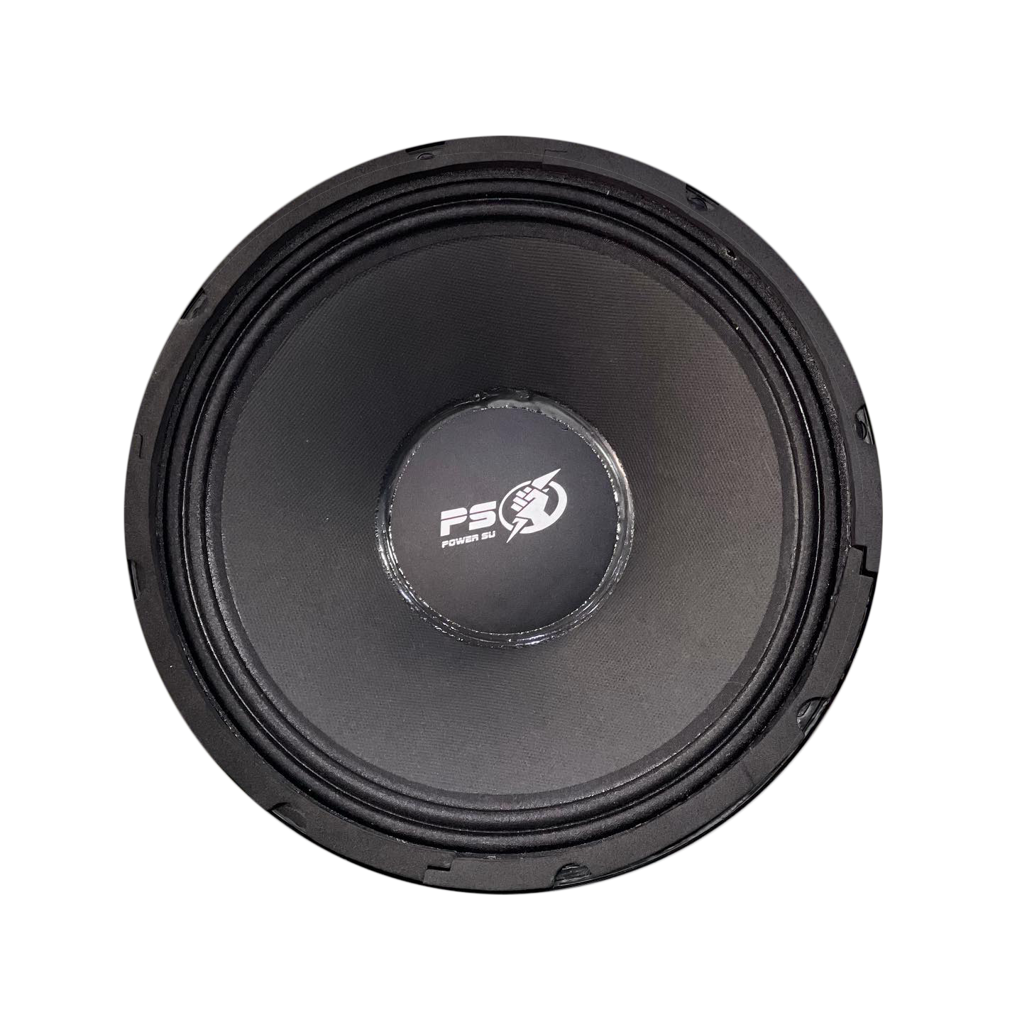 ps-10mb108x