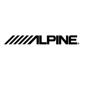 ALPINE