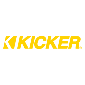 KICKER