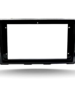 Dash kit 9" para Hyundai H350 2015 - 2021