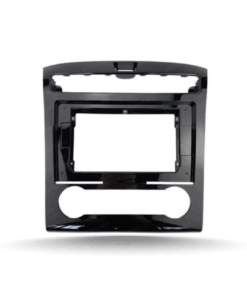Dash kit 10" para Hyundai Tucson 2020- 2021