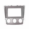 Dash kit 10" para Toyota Camry 2006-2008