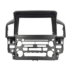 Dash kit 10" para Toyota Harrie RC-300 1997-2003