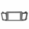 Dash kit 10" para ToyotaRAV4 2013-2018