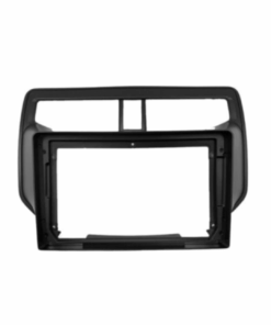 Dash kit 9" para Toyota Rush 2017-2022
