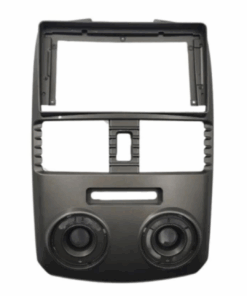 Dash kit 9" para Toyota Rust Dahiatsu 2006-2018