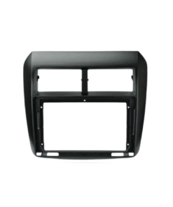 Dash kit 9" para Toyota Wigo Agya 2018 - 2020