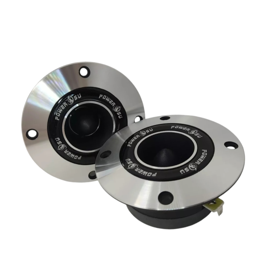PS-TW4 METAL 4