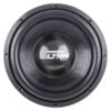 BAJO POWERSU ULTRA UW3122 12″ D2 3000RMS