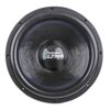 BAJO POWERSU ULTRA UW6154 15″ D4 6000RMS