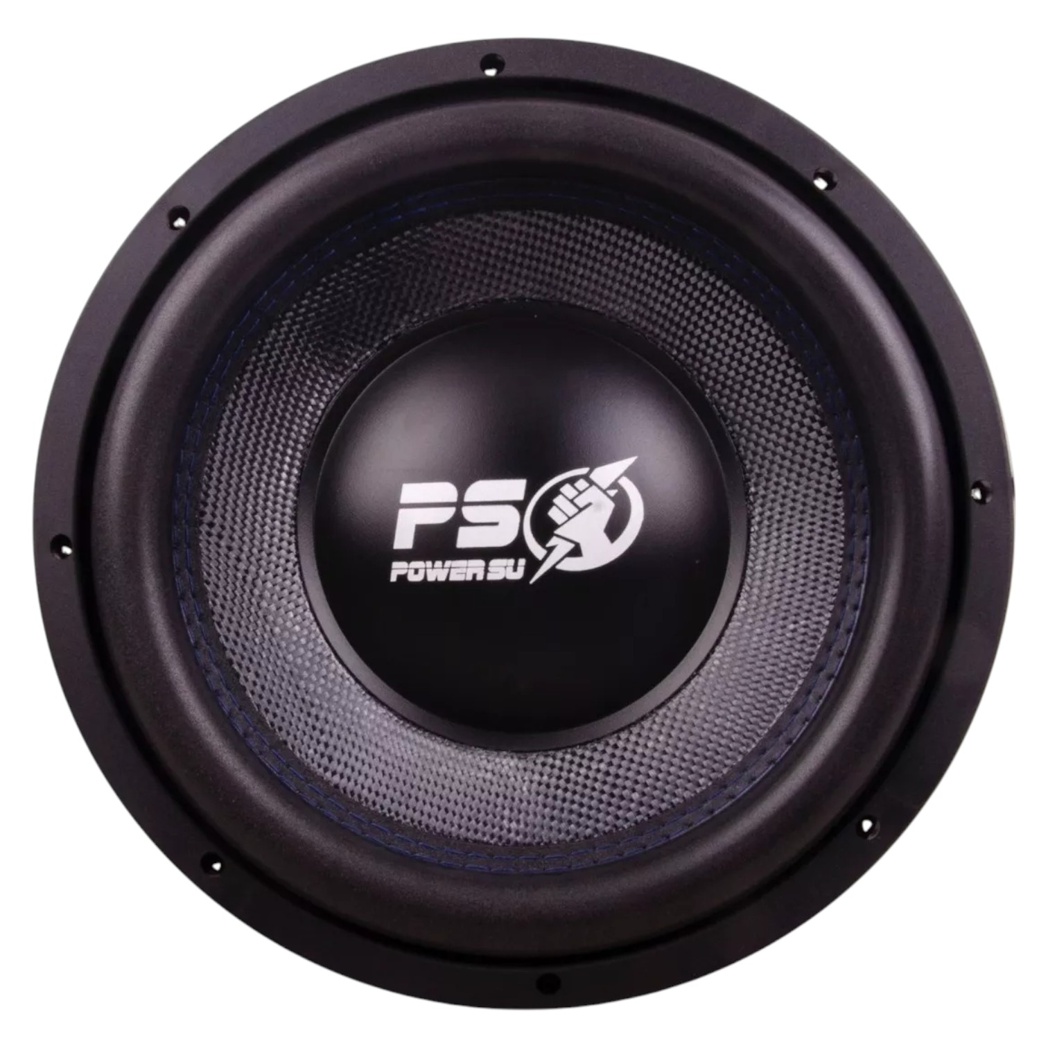 PS-XSW102 frente