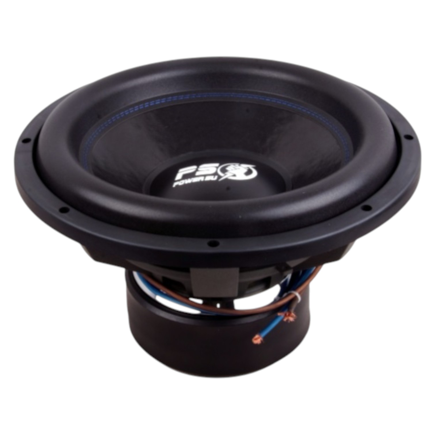 PS-XSW154 ba