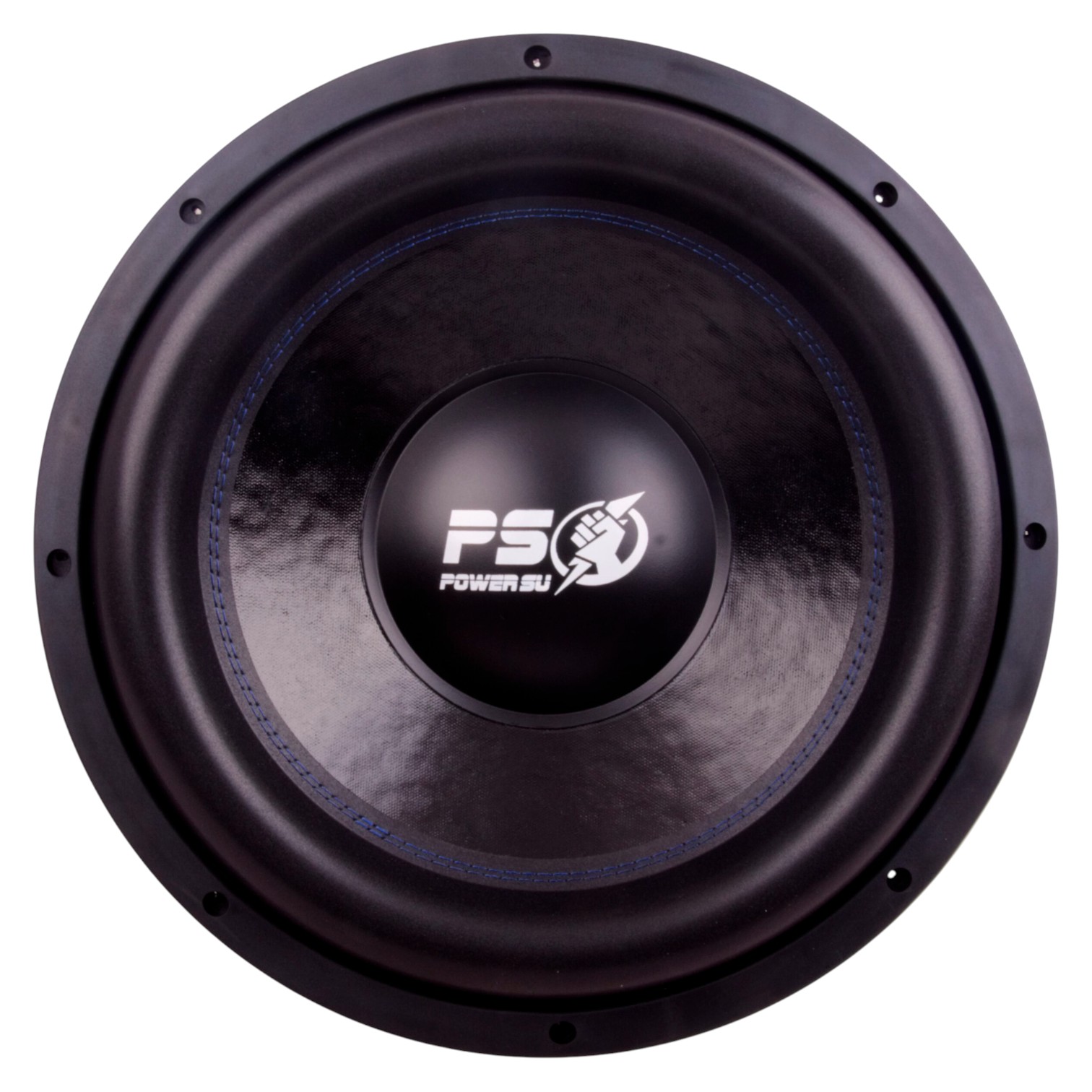 PS-XSW154 frente